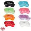 Plush Hot/ Cold Eye Mask